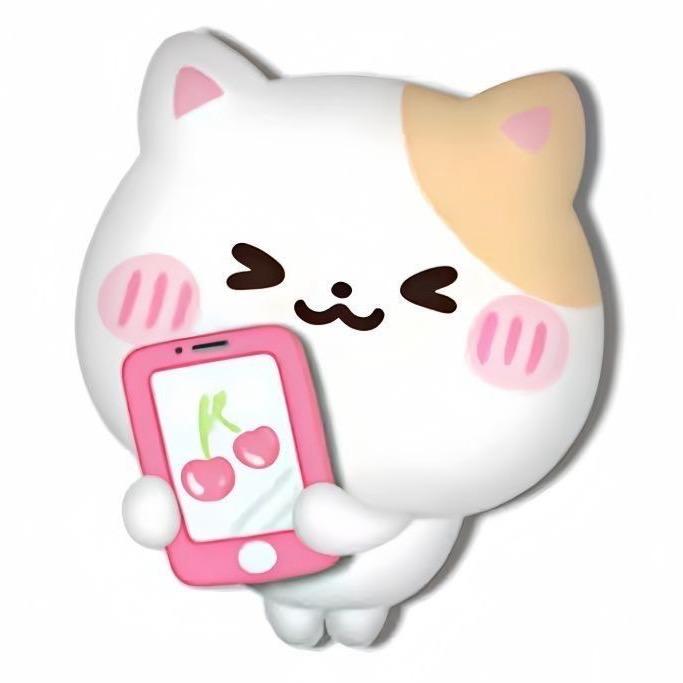 江江
