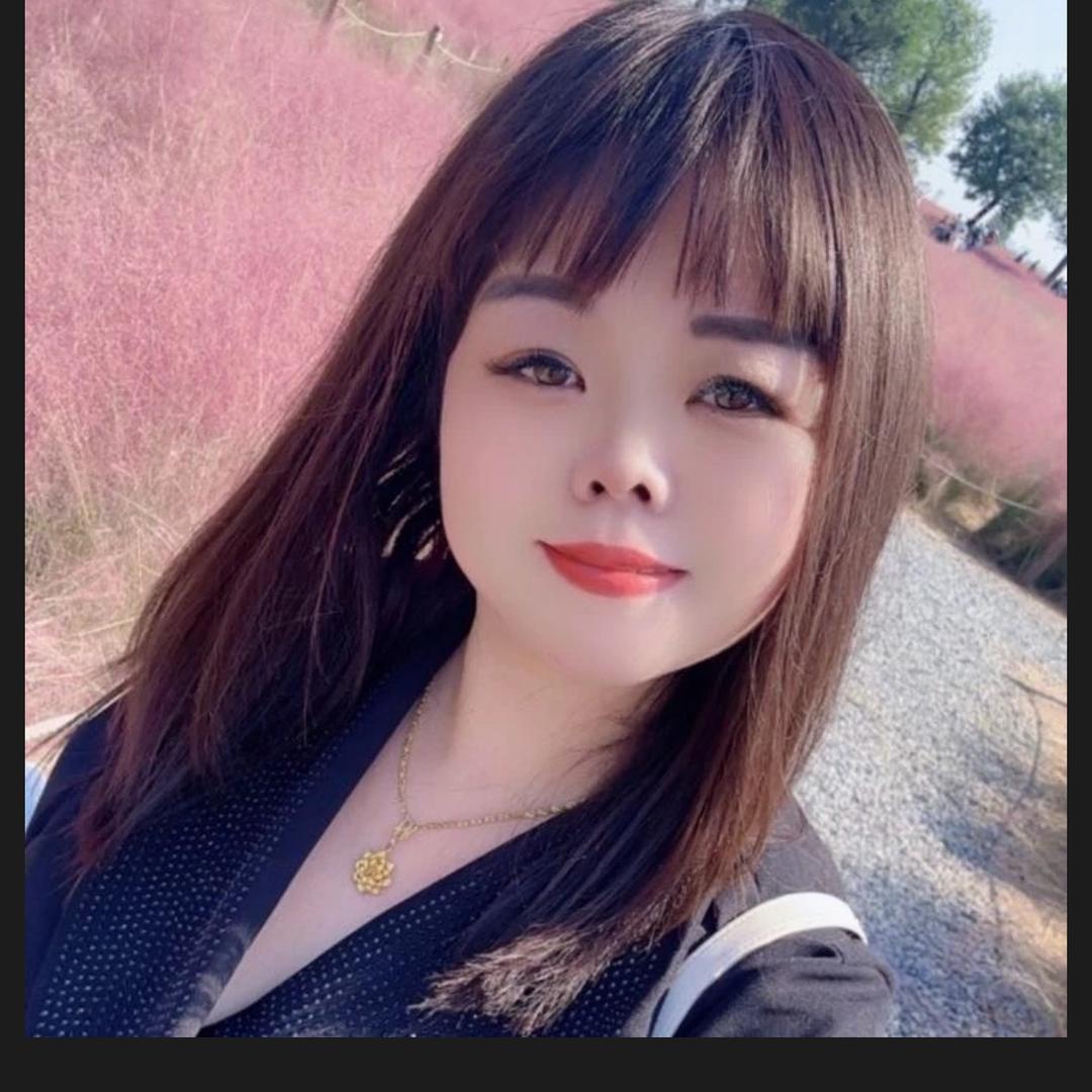 ✨静心✨