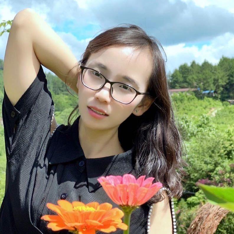小牛牛🐮爱生活