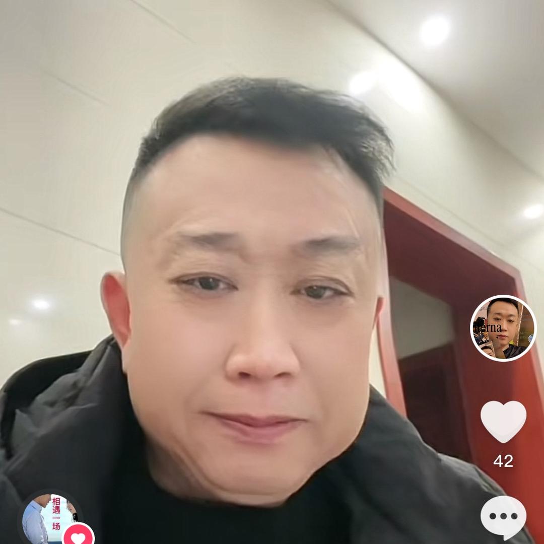 江西崽里《隔壁老曾》