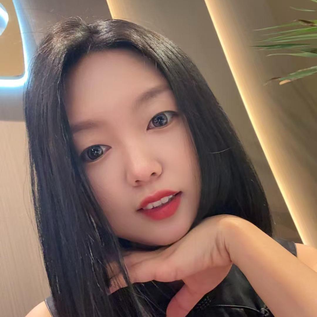 𝗦◔‸◔𝘂𝗻ᐝ