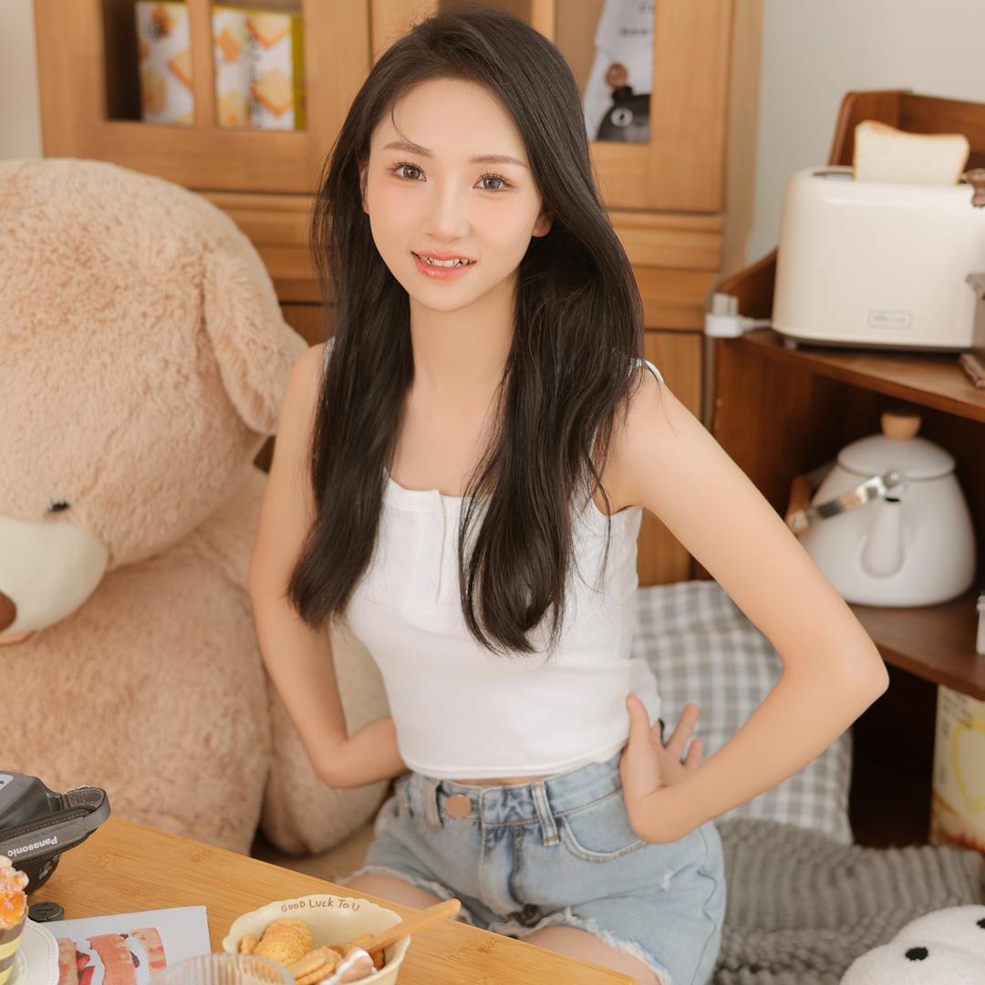 泛泛