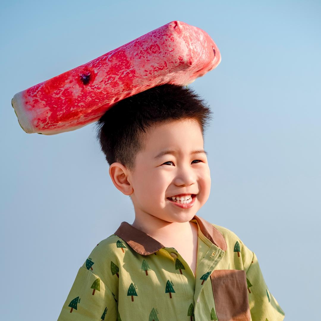 张舒泽（小东方）