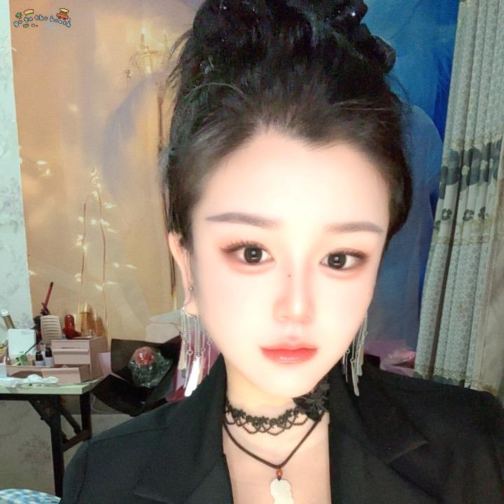 小洁吖🌹