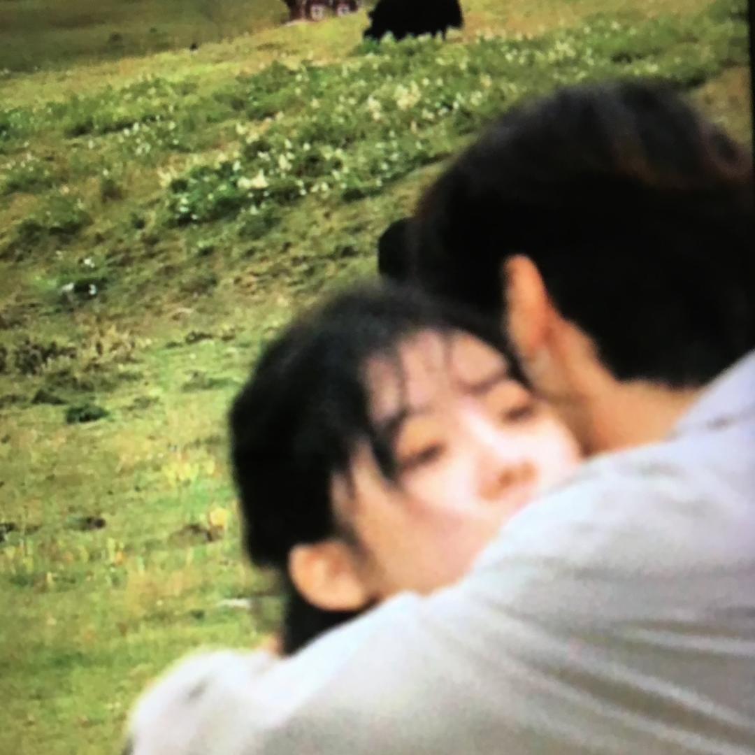 不忘初新