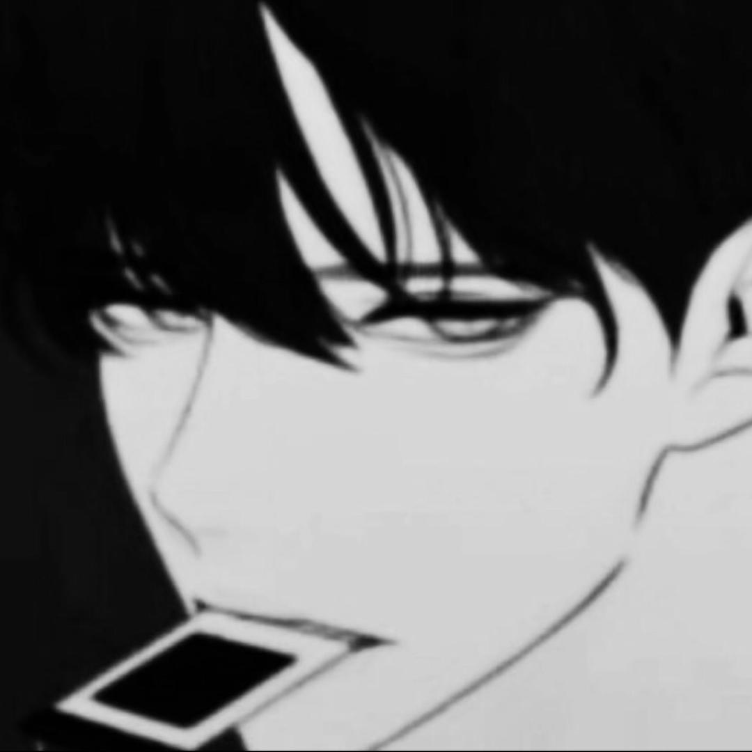 梦袭