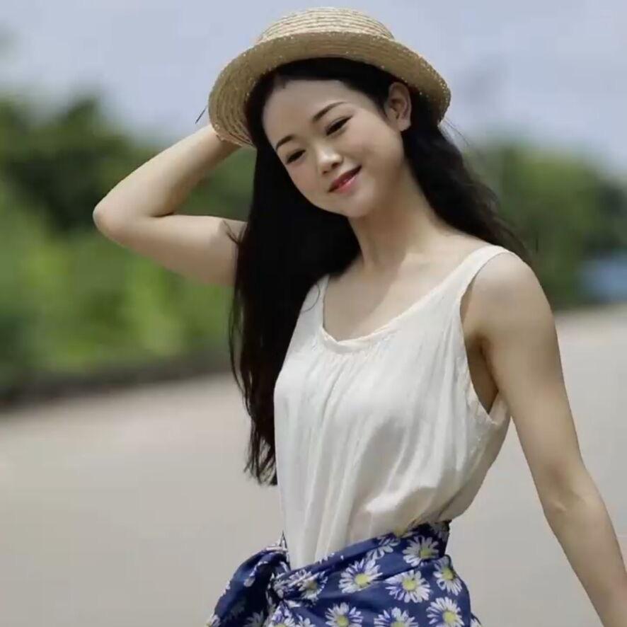 青橘柠檬🍋⁵⁸⁸