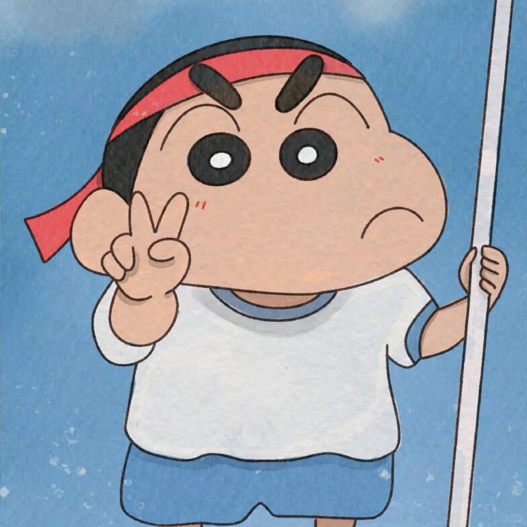 燕汐何