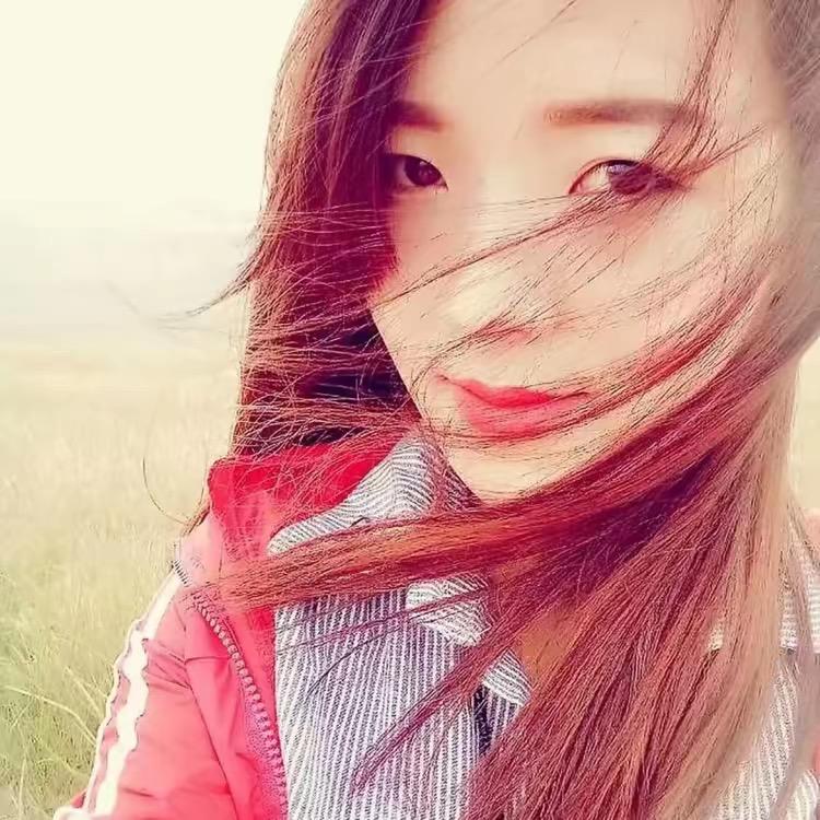 小蜜疯🐣