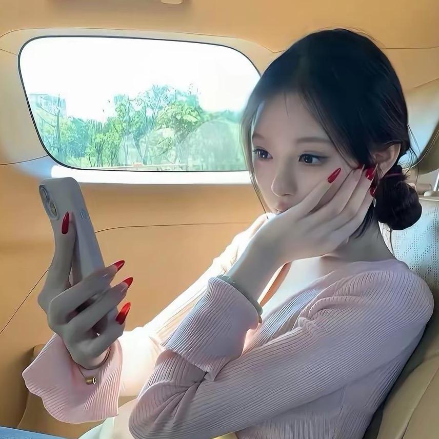 每日运动