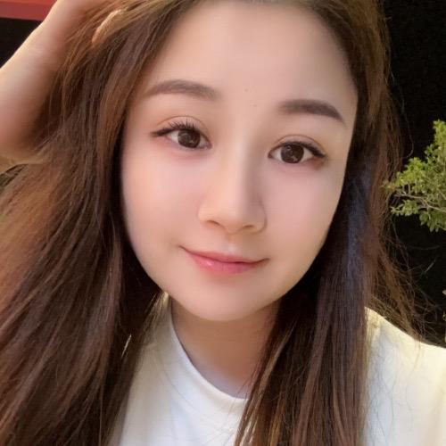 云裳轻奢大码女装