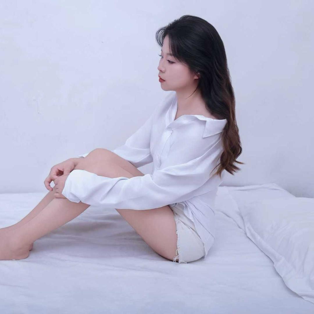 丹丹l轻奢世家I皮肤管理中心
