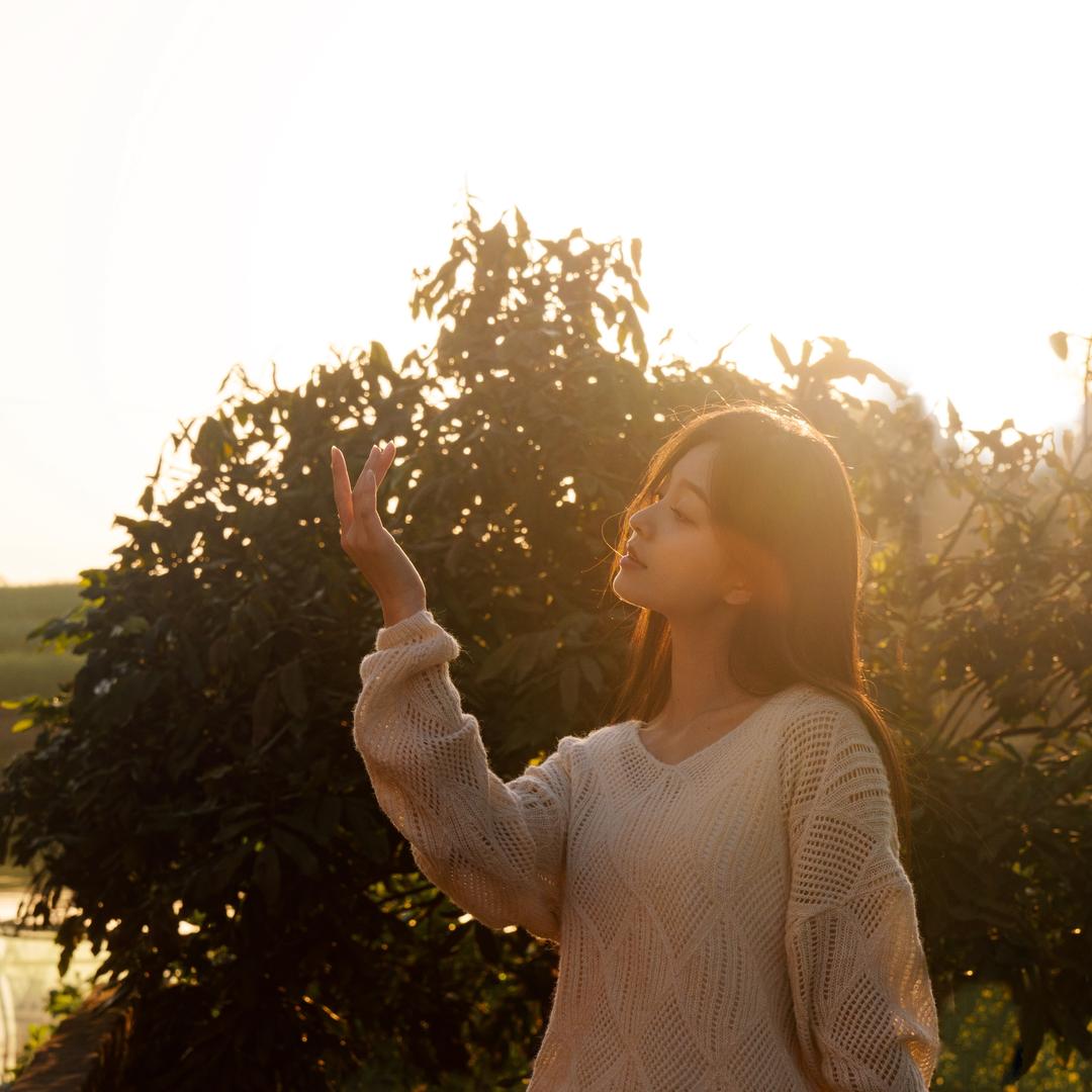 雨雨M