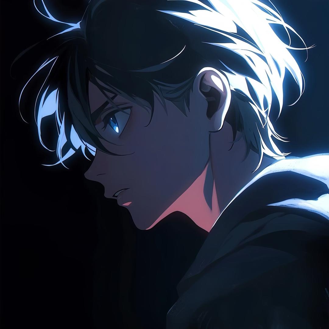 Hao