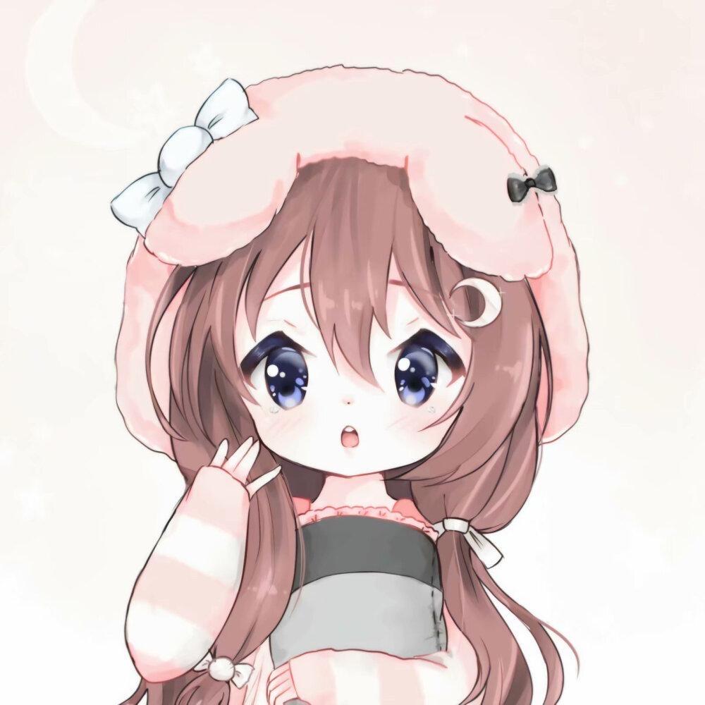 腾冲小表妹