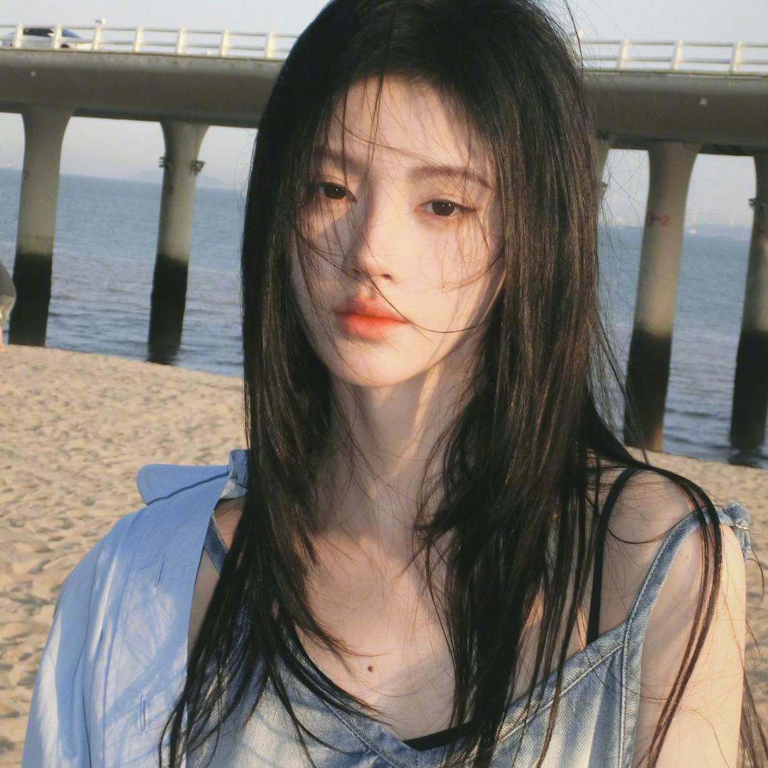小白爱吃兔