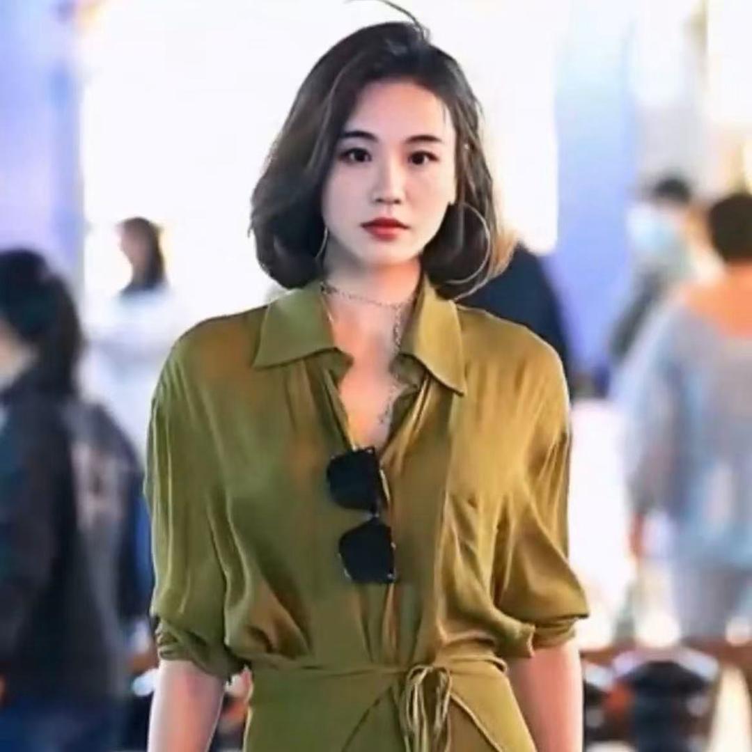 流金Liujin