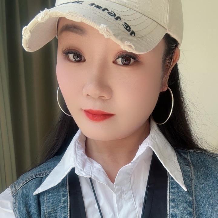 广西胜全不锈钢建筑装饰工程有限责任公司