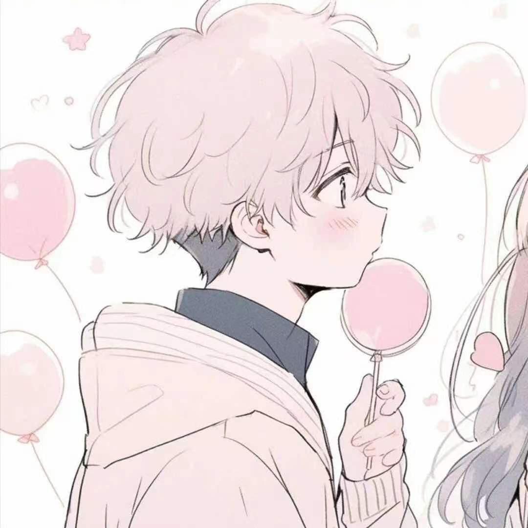 ❤️媛❤️曦曦