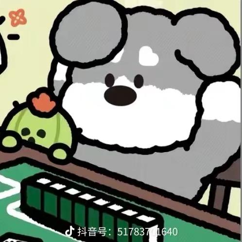 蛙氏集团副董🐸