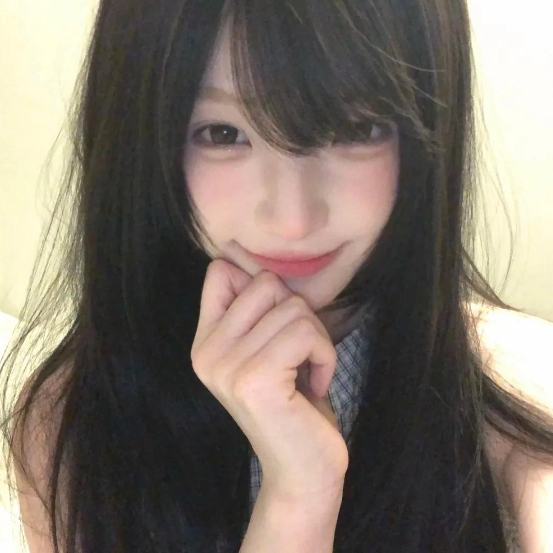 荔枝波霸