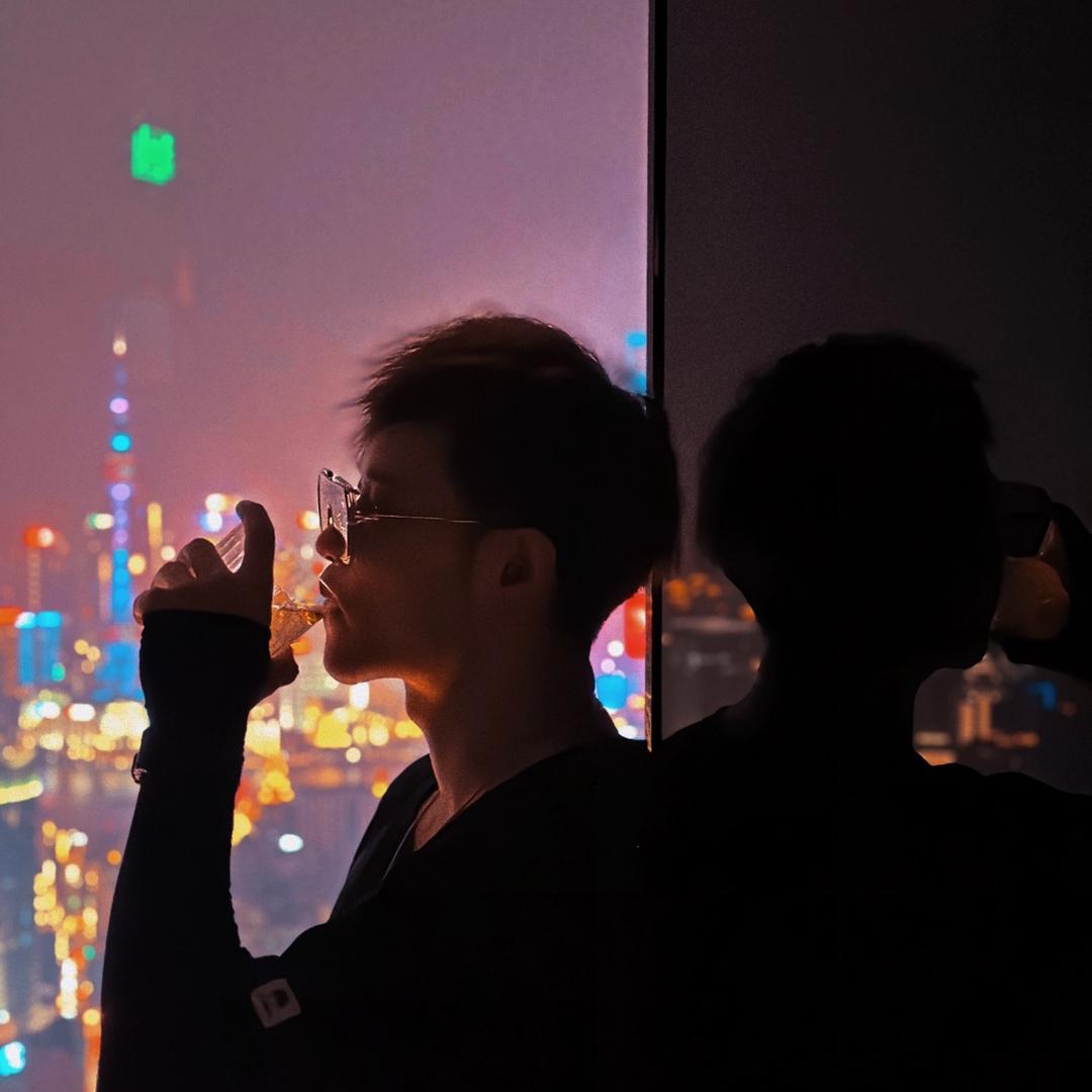 💰六阿哥🎭🌙