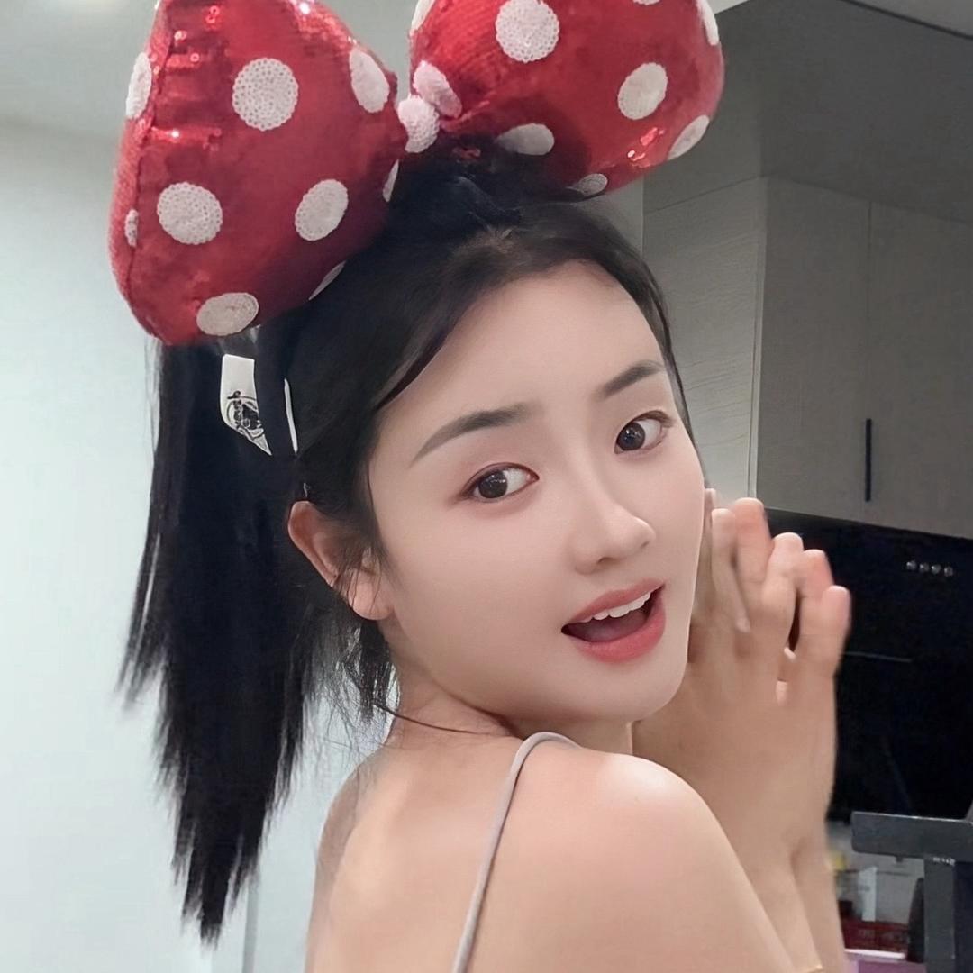 考拉🐨