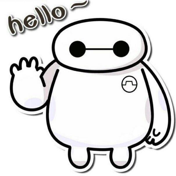 Hello༢