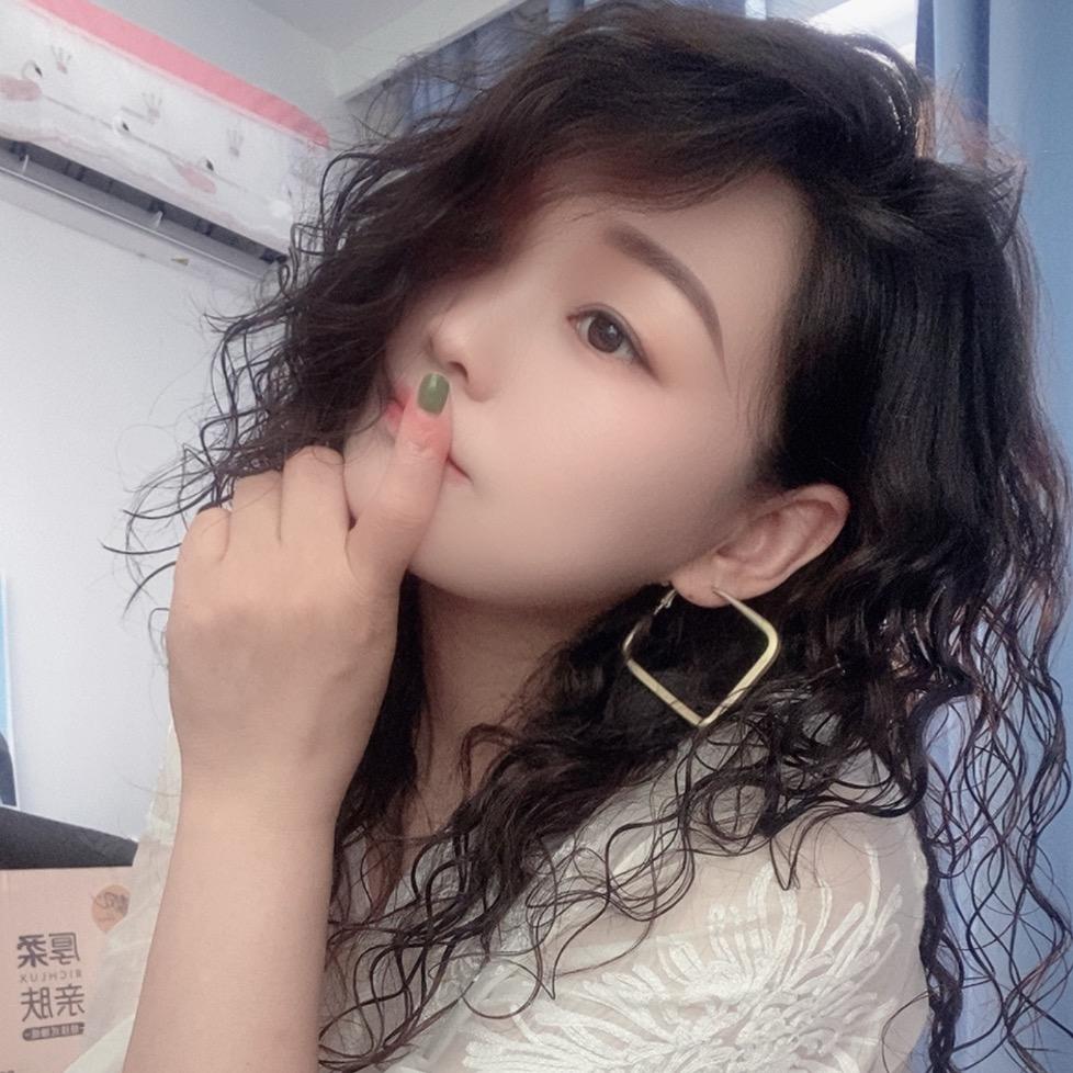 丑八怪