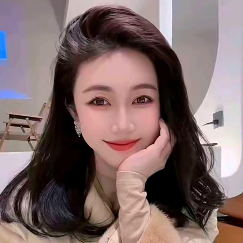 一同·（爆款返场）