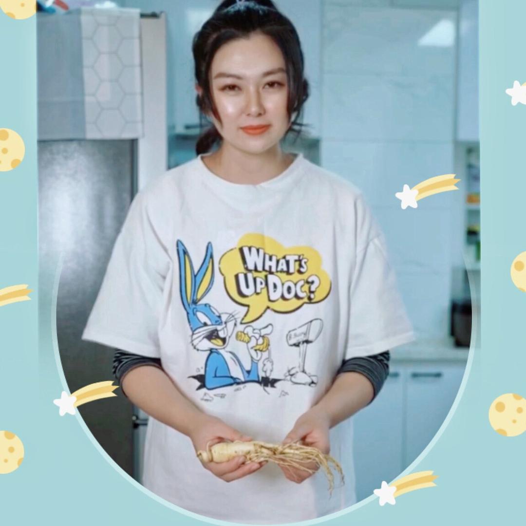 长白山吉万特产优选