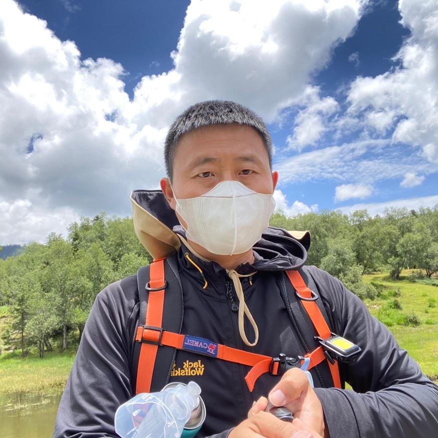 铃木鋒@LYF（橱窗有原厂部品）