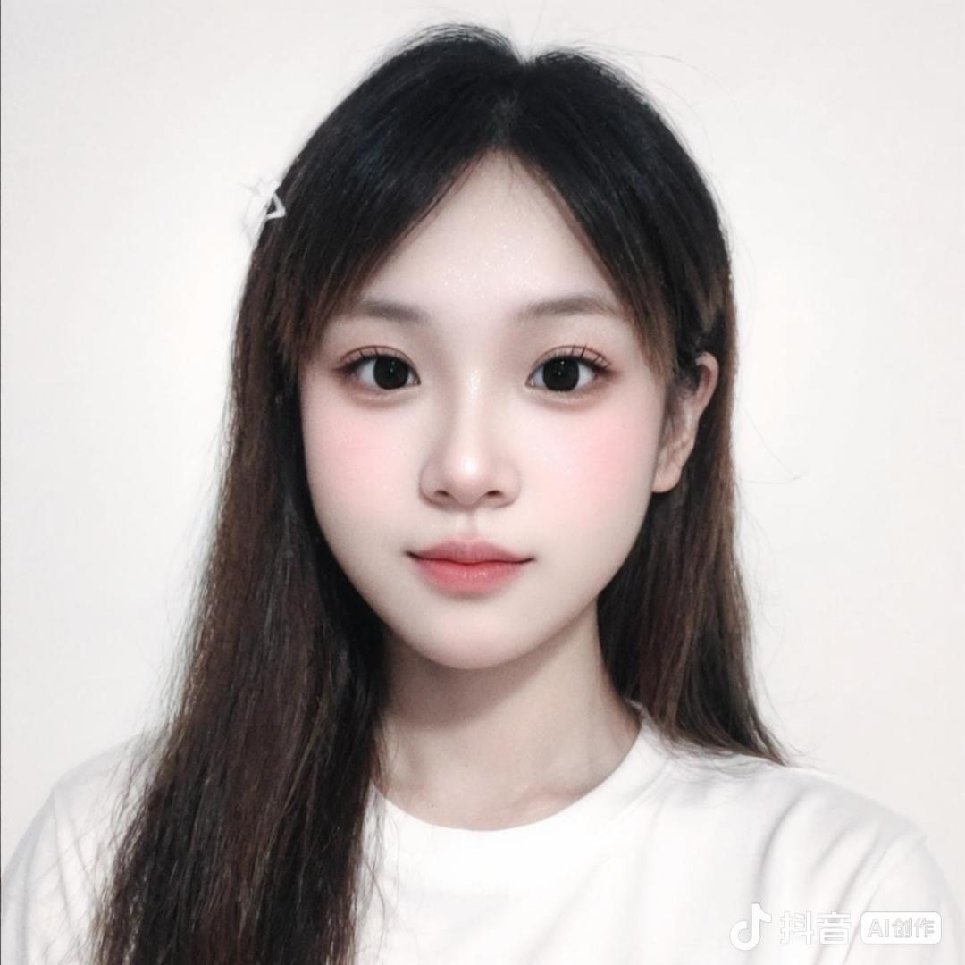 小耿同学521👧🏻