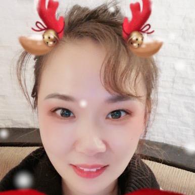 桃妖妖