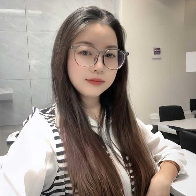 苏瑾
