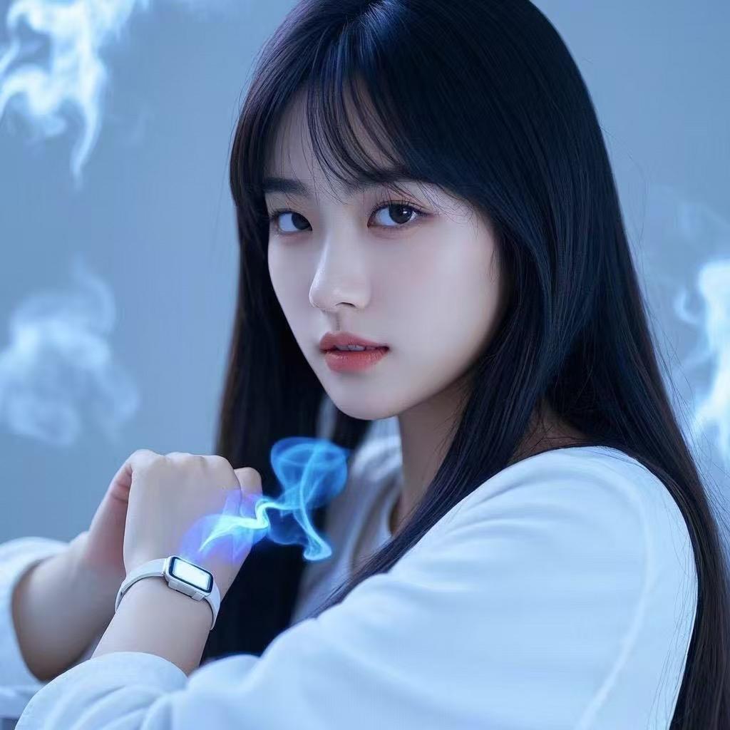 海思智能插卡手表（华硕店）