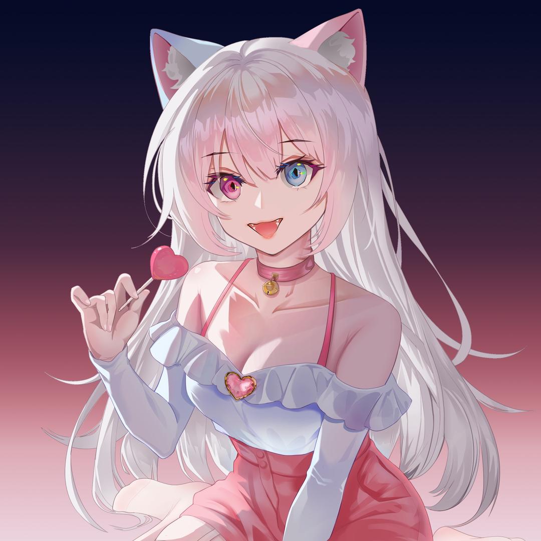 来财🐟（12.31 半周年版）