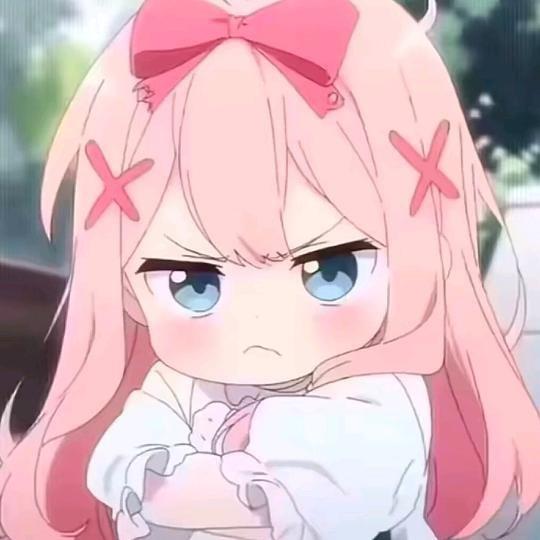 (●'◡'●)