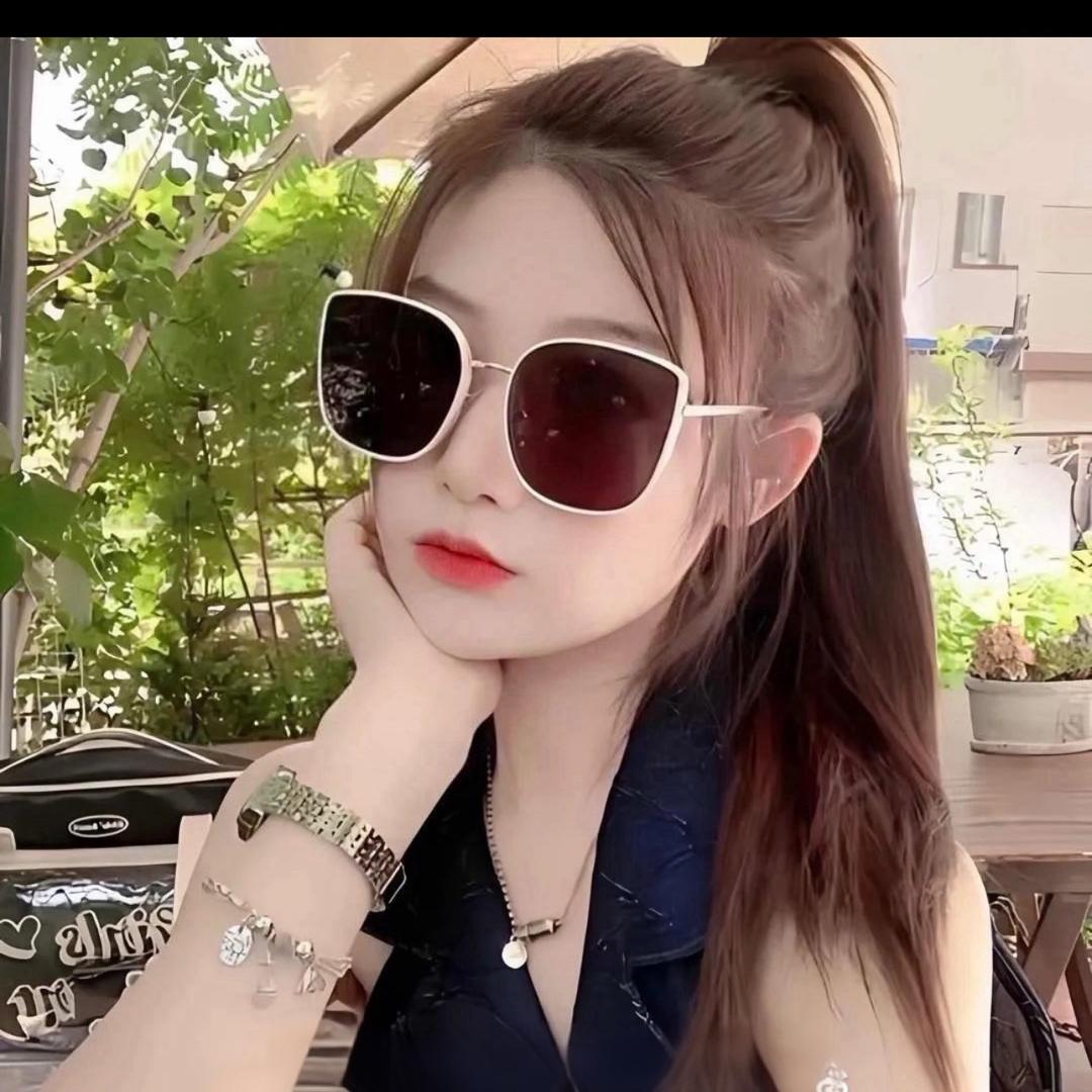 এ᭄แ刺心ꦿ℘