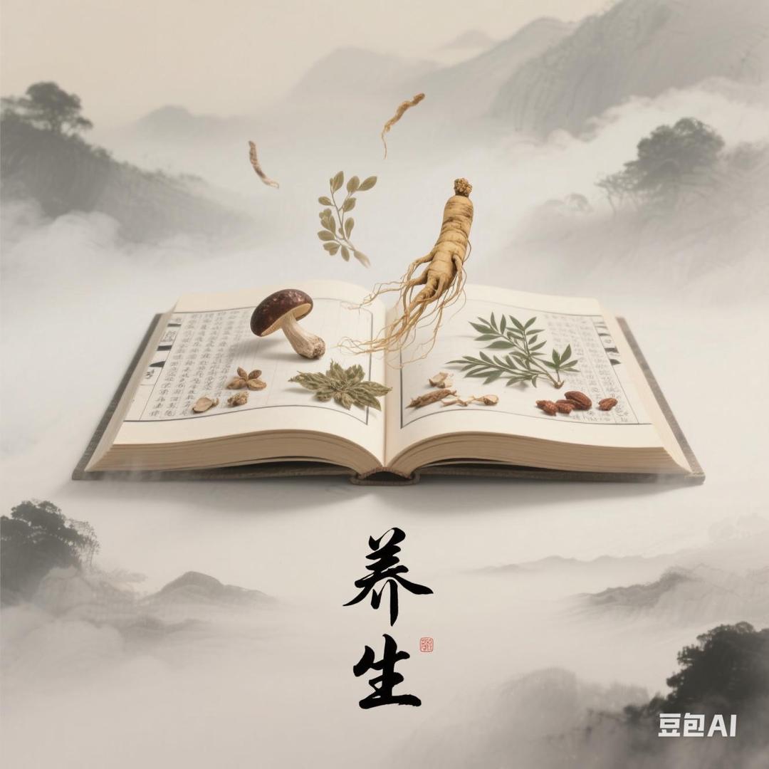 健康智慧阅读馆