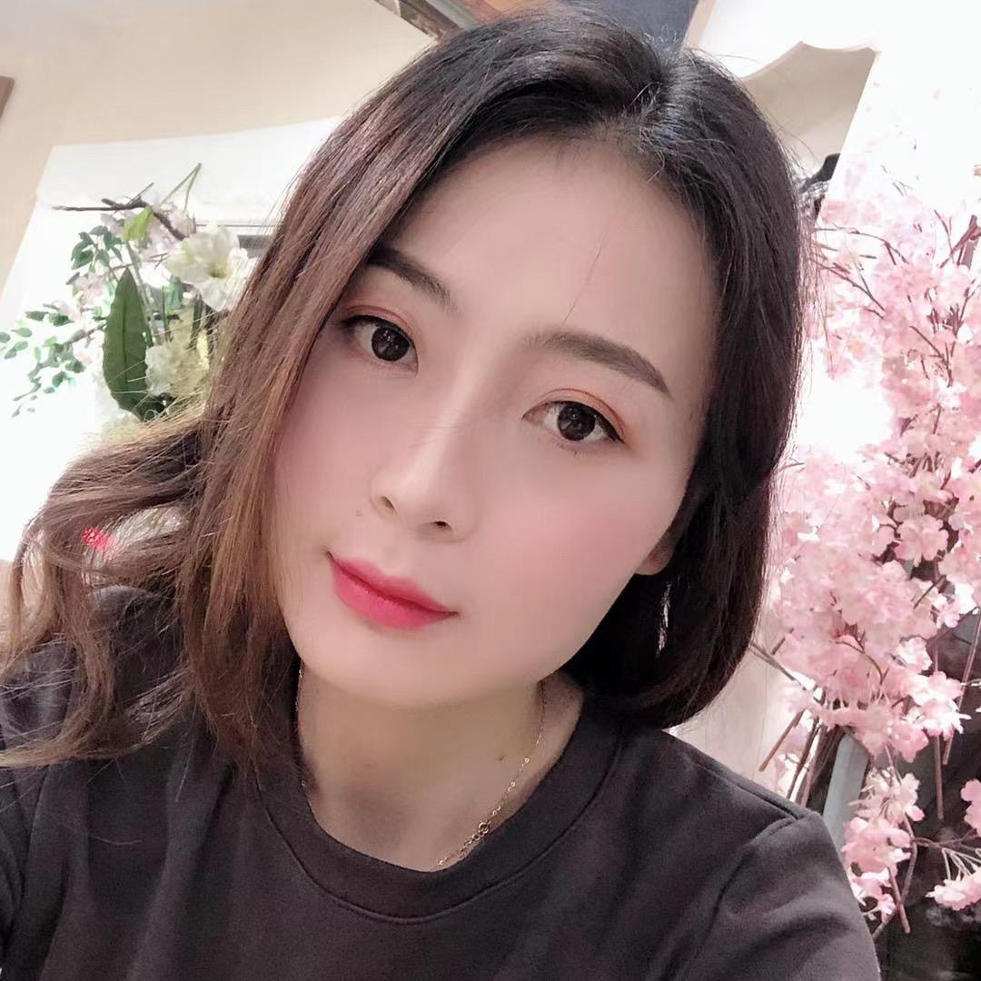 王姑娘吖