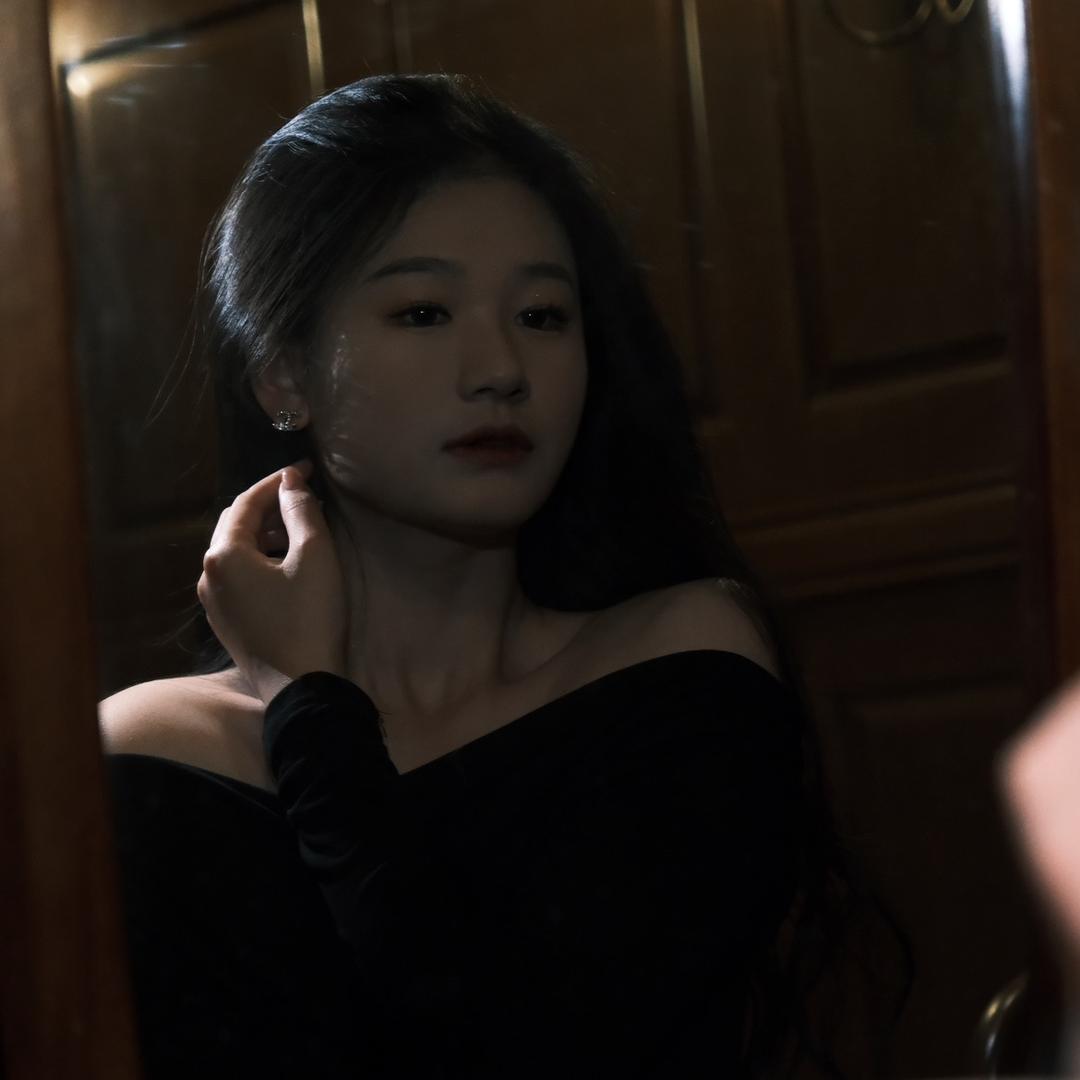 一小只鸡腿