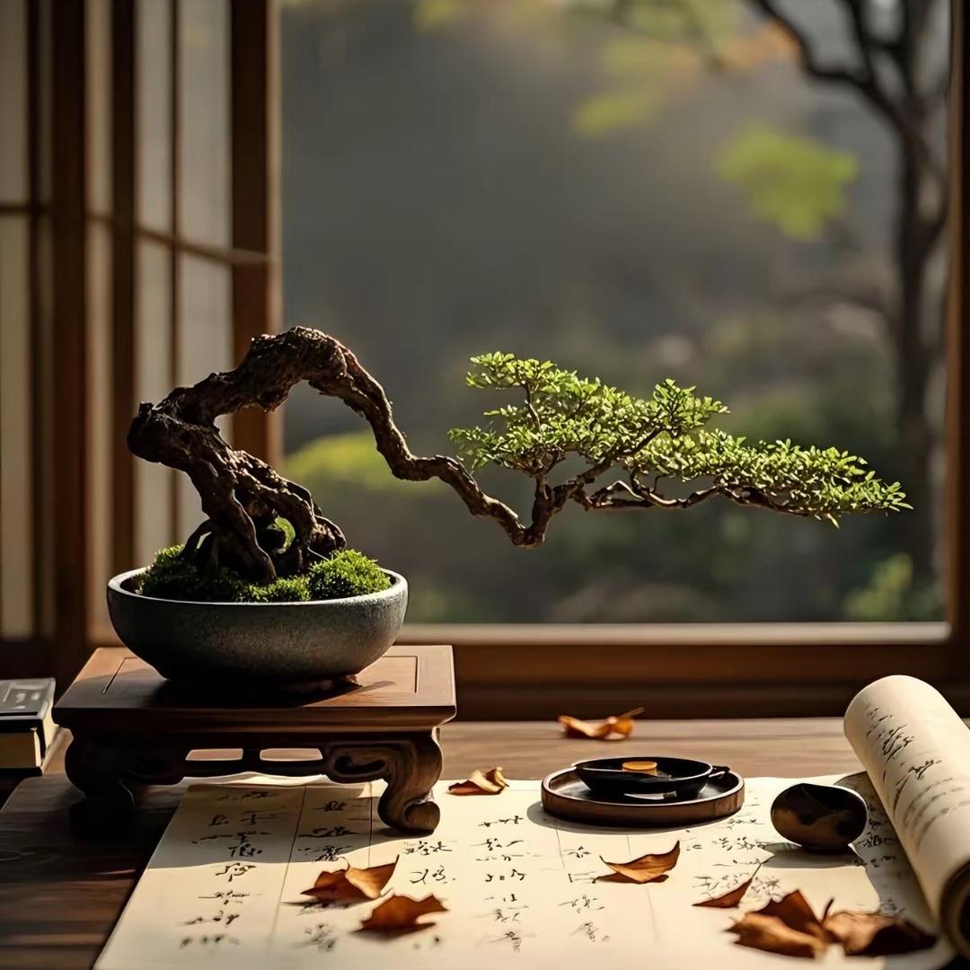 楠帆多元优品生活馆