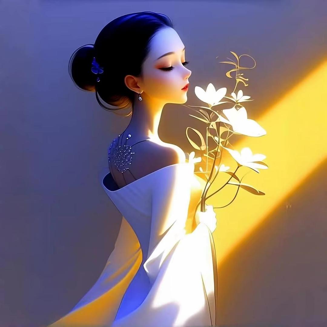 幸运的泡椒鸡爪