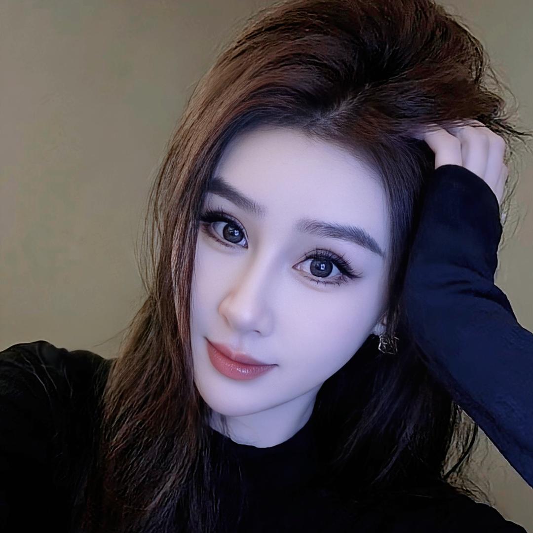 @琳