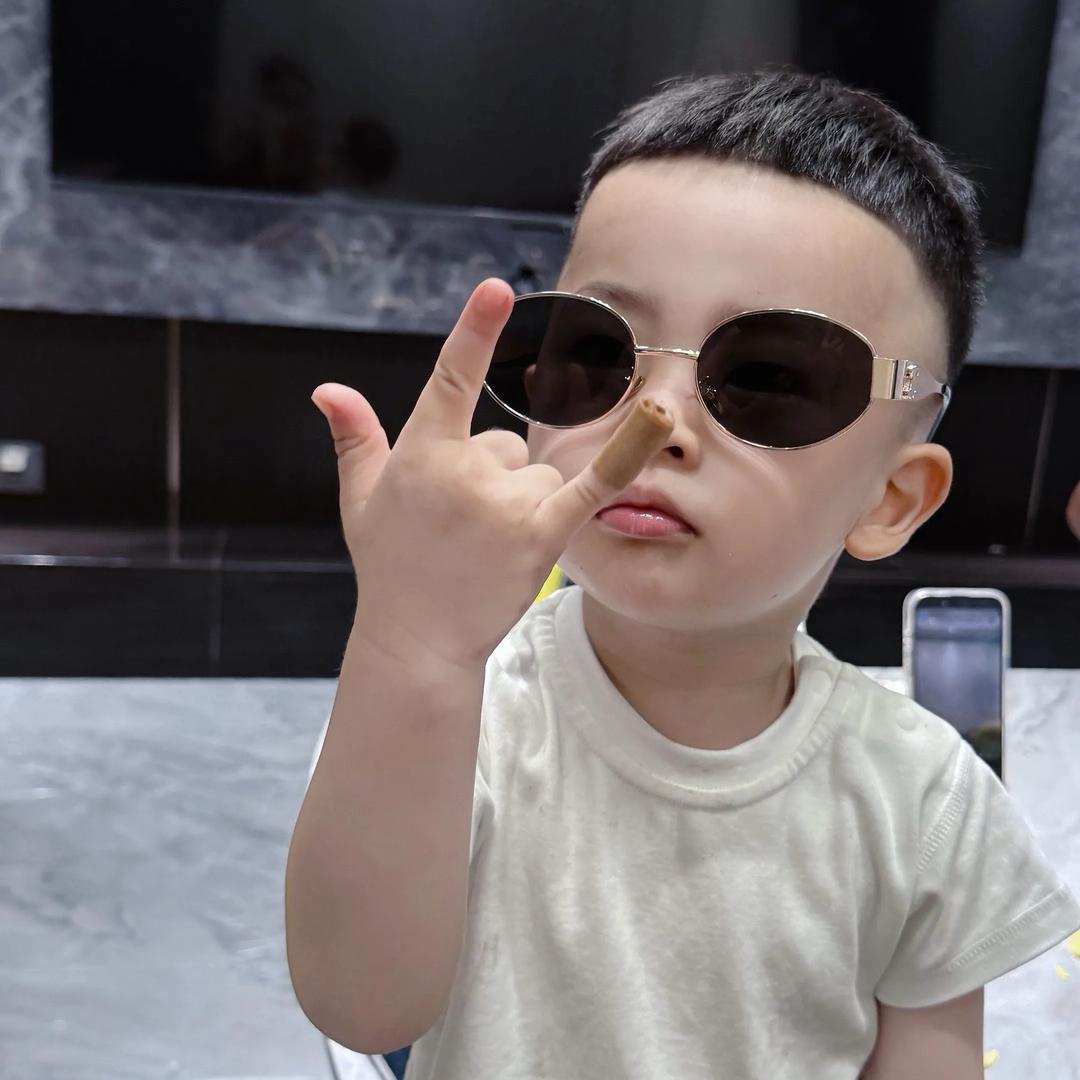 w豪🚶‍♂️