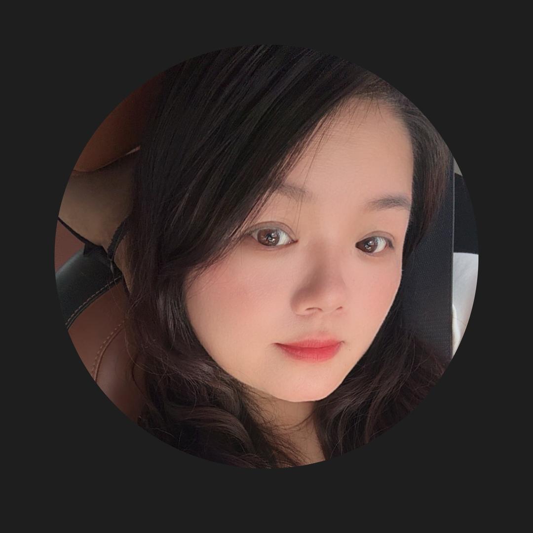 丹丹