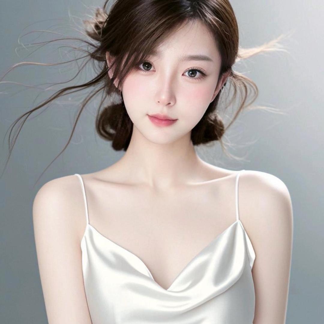 張儿百货