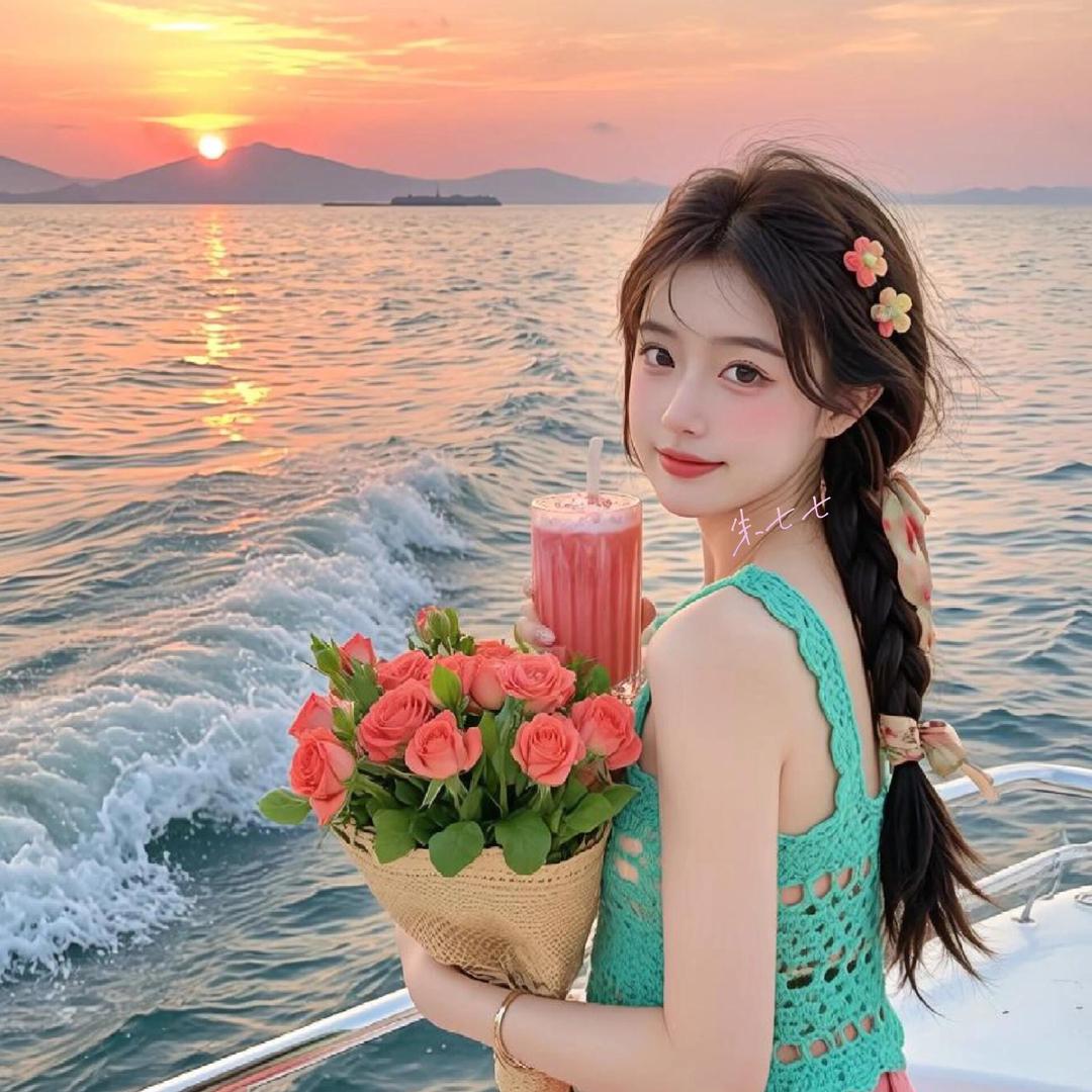 菲菲小剧场