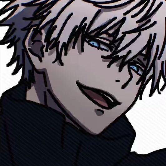 HR